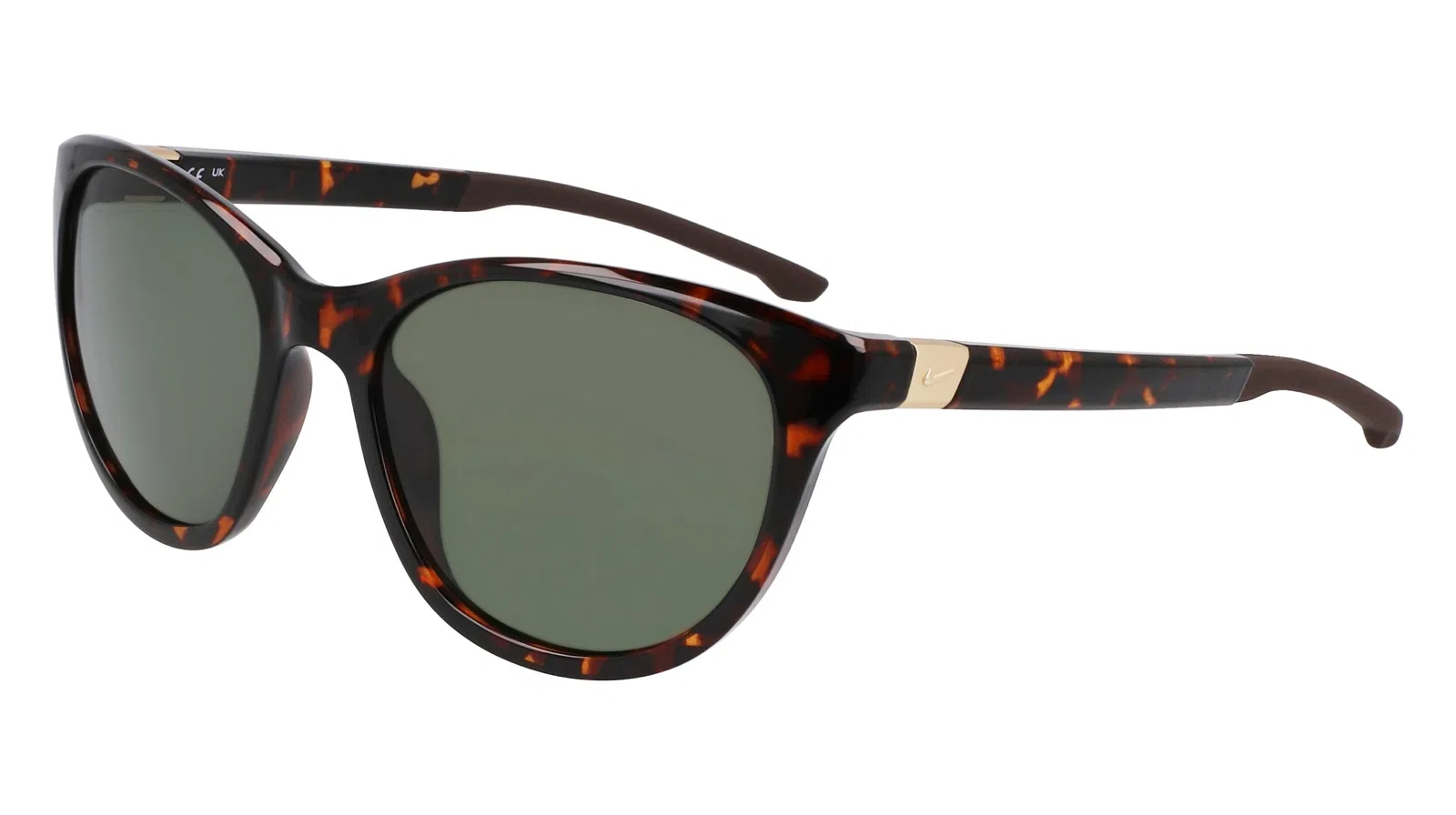 Nike CITY HERO S EV24007 Sunglasses - view 3